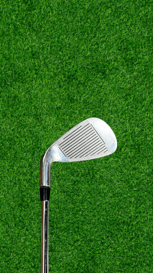 Dunlop True Tech 8-Iron - WeBuyClubz