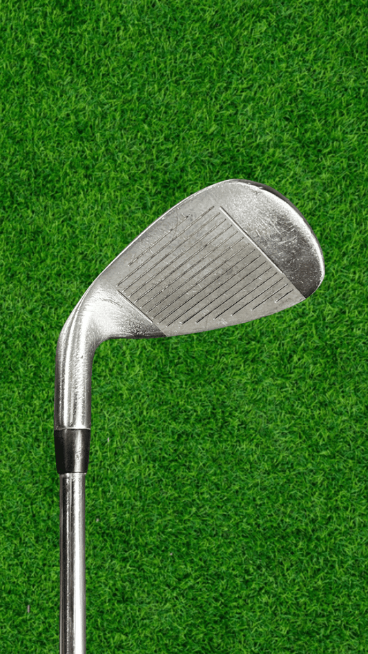 Dunlop True Tech Sand Wedge - WeBuyClubz
