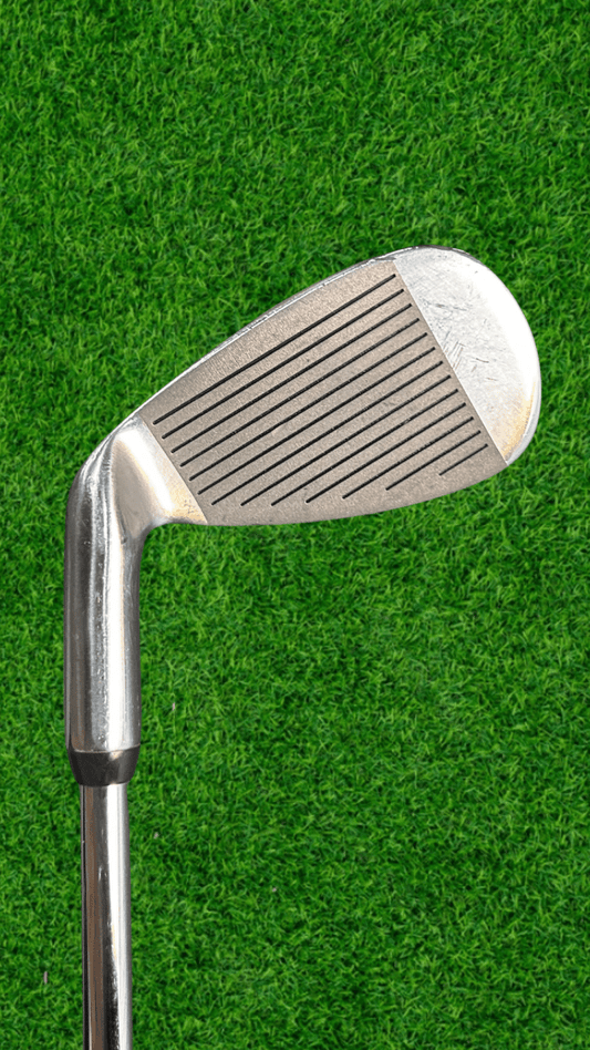 Dunlop XT-II 3-Iron - WeBuyClubz