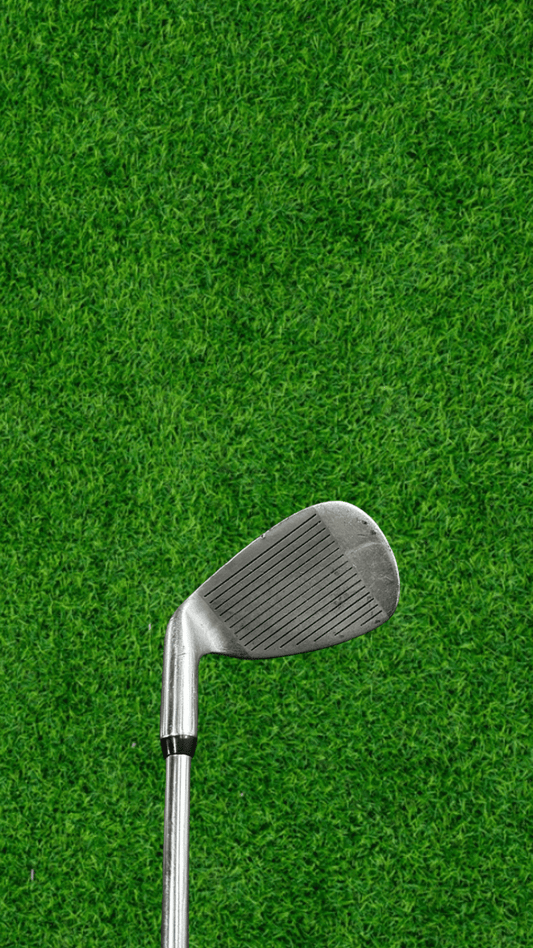 Dunlop XTII Sand Wedge - WeBuyClubz