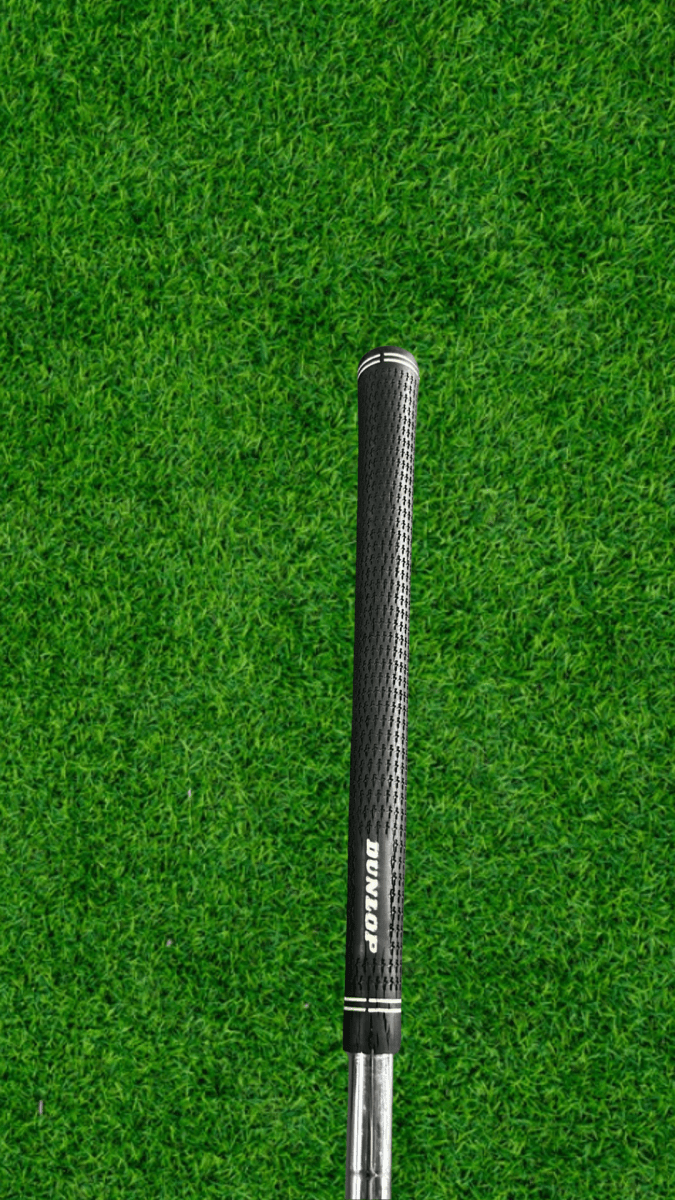 Dunlop XTII Sand Wedge - WeBuyClubz
