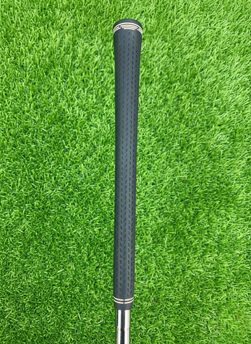 Cobra King F9 48 Degree Wedge