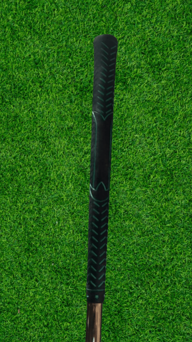 Eazy 3 - Iron - WeBuyClubz