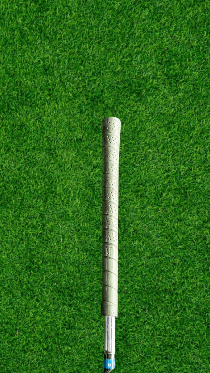 Echelon Center Score 4 - Iron - WeBuyClubz