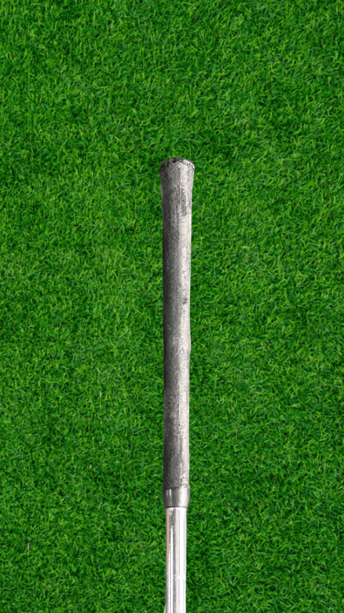 Fearless Golf 60° Lob Wedge - WeBuyClubz