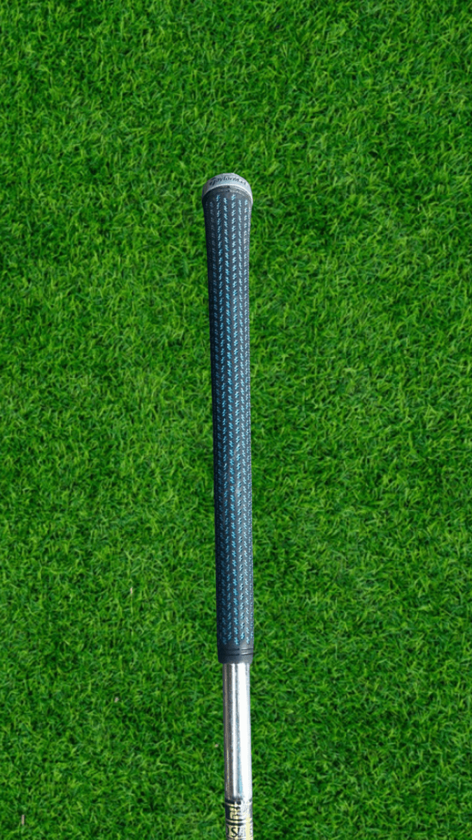 Fearless Golf Attack Lob Wedge - WeBuyClubz