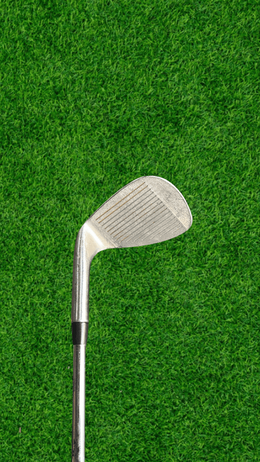 Golden Bear 52 Degree Gap Wedge - WeBuyClubz