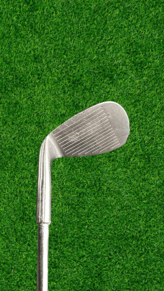Golden Bear BC-04 64 Degree Lob Wedge - WeBuyClubz