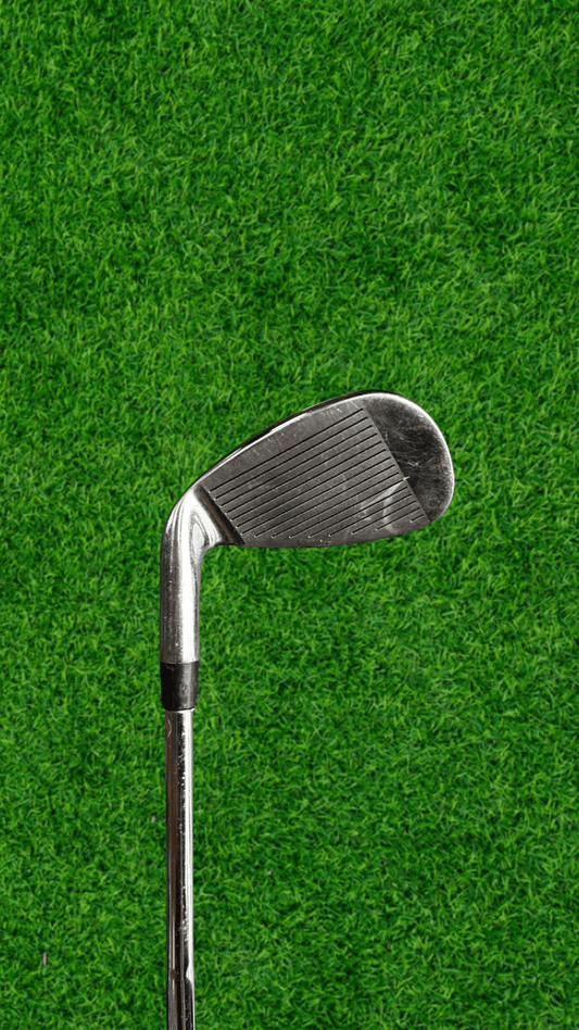 Golden Bear Claw 8 - Iron - WeBuyClubz