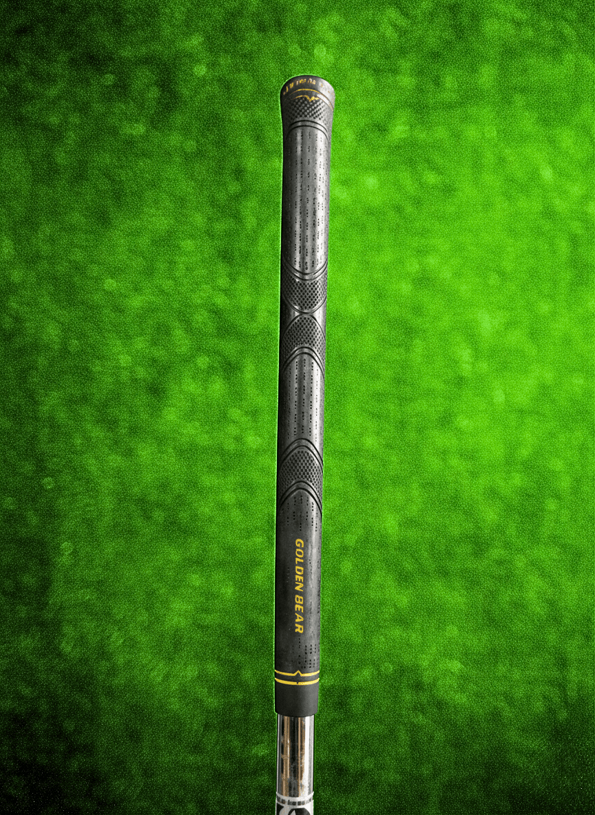 Golden Bear Instinct Pitching Wedge - WeBuyClubz