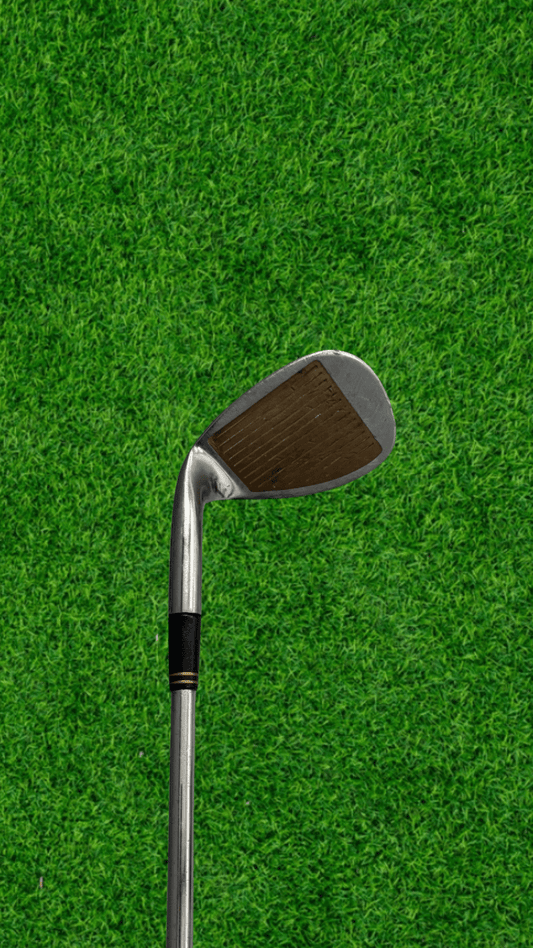 Golf Tech 60 Degree Sand Wedge - WeBuyClubz