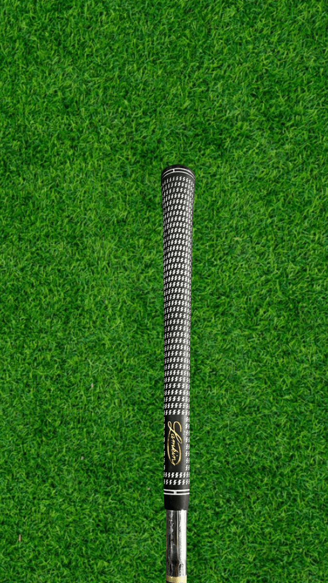Golfsmith Tour Cavity Pro Approach Wedge - WeBuyClubz