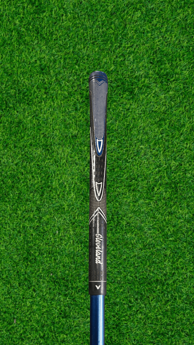 Kids Cleveland CGJ (11-13) Driver - WeBuyClubz