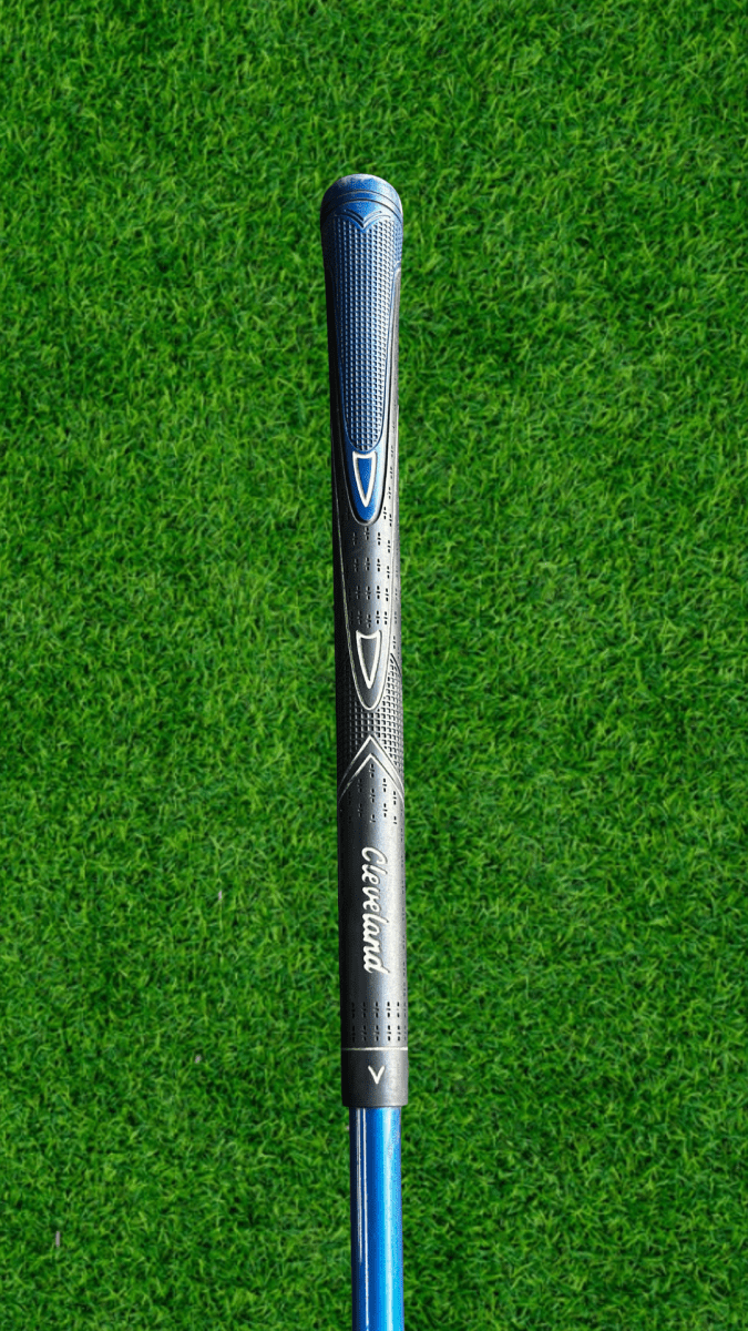 Kids Cleveland CGJ (11-13) Sand Wedge - WeBuyClubz