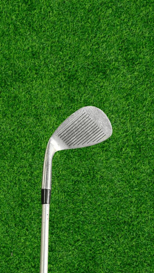 Kids Cleveland CGJ (7-9) Sand Wedge - WeBuyClubz