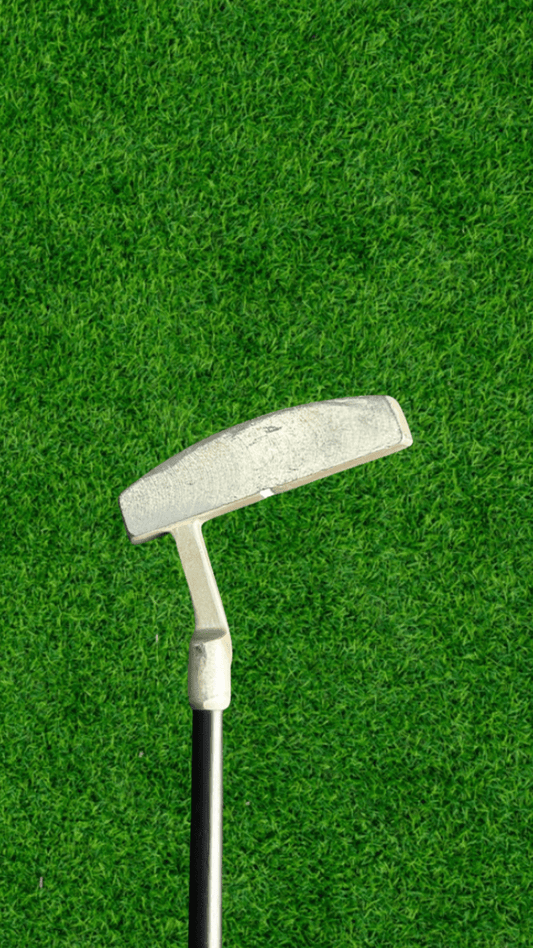 Kids Fearless Golf (2-5) Putter - WeBuyClubz