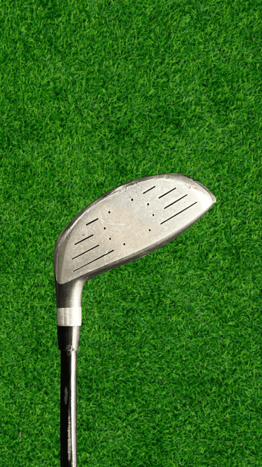 Kids Future Champ (9-10) Fairway wood - WeBuyClubz
