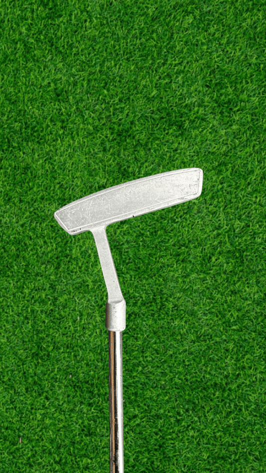 Kids Inesis (3-5) Putter - WeBuyClubz