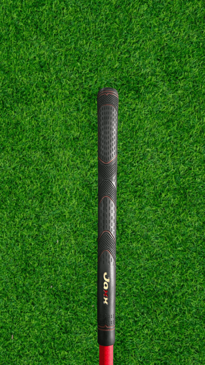 Kids Jaxx R3 (5 - 7) 7 - Iron - WeBuyClubz