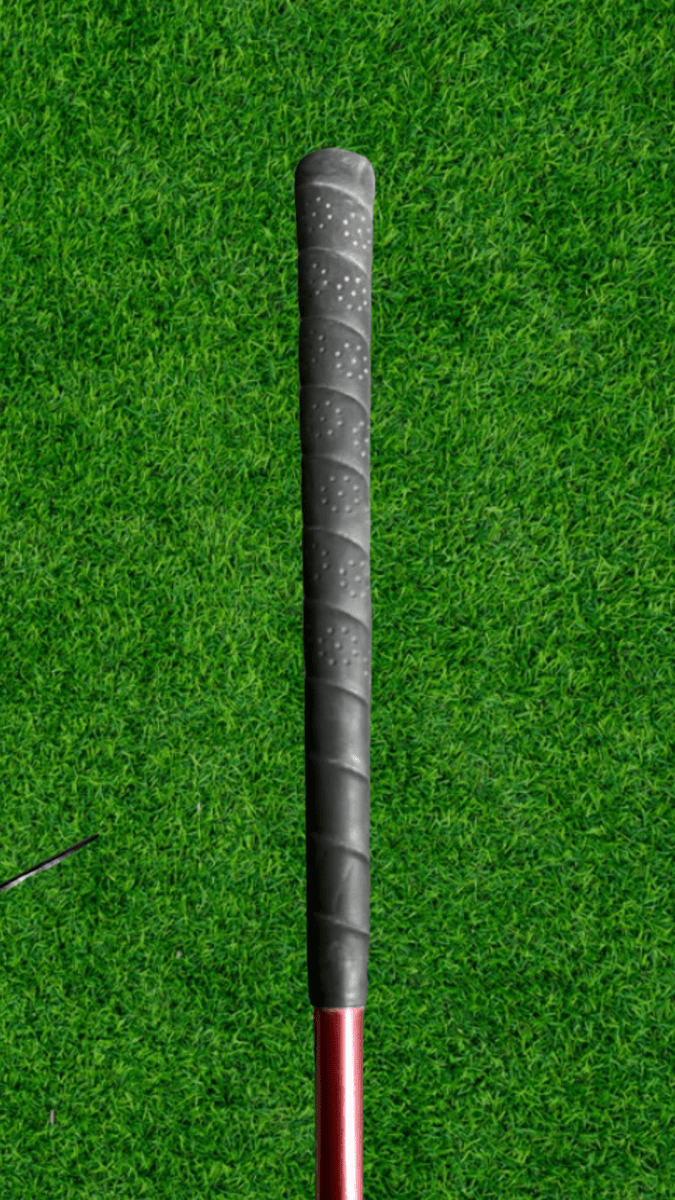 Kids Little Tiger (7-9) 7 Iron - WeBuyClubz