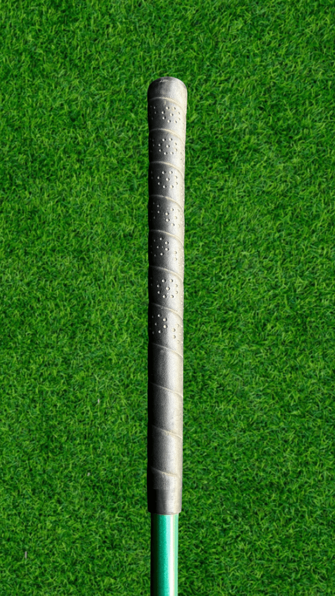 Kids Little Tiger Junior Tour Design (11-14) 3-Iron - WeBuyClubz