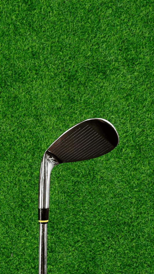 Kids Performance Series (11-13) 60 Degree Wedge - WeBuyClubz