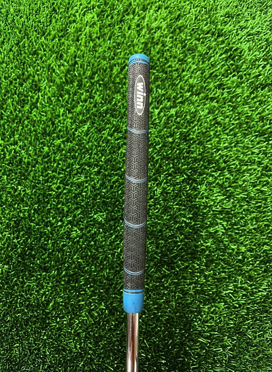 Kids Spider Putter - WeBuyClubz