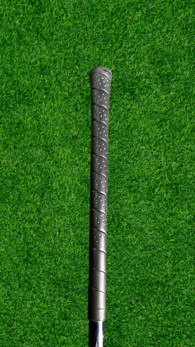 Kids Tour Cat Matrix Cougar Junior (9-11) 3/4 Hybrid - WeBuyClubz