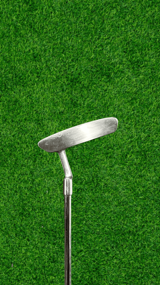 King Cobra (11-13) Junior Blade Putter - WeBuyClubz