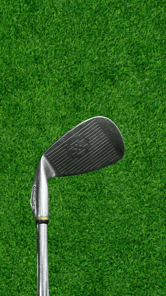 King Cobra 2 Oversize Sand Wedge - WeBuyClubz