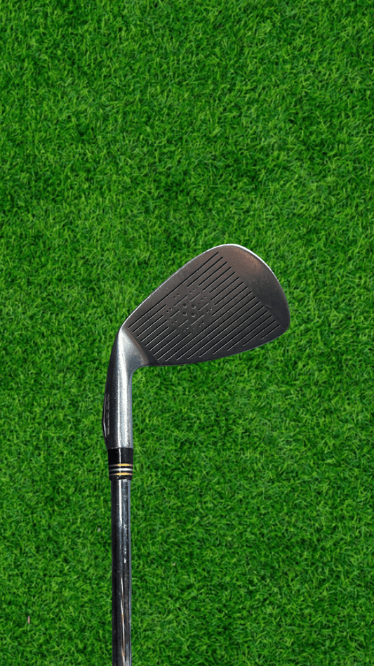 King Cobra II Oversize Pitching Wedge - WeBuyClubz