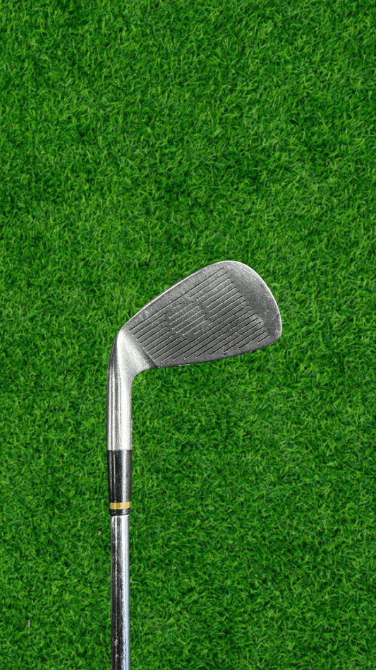 King Cobra Oversize Pitching Wedge - WeBuyClubz