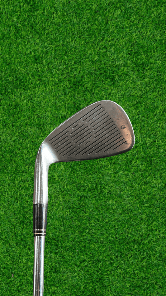 King Cobra Oversize Tour 6-Iron - WeBuyClubz