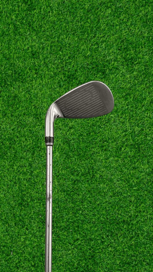 King Cobra S9 Pitching Wedge - WeBuyClubz