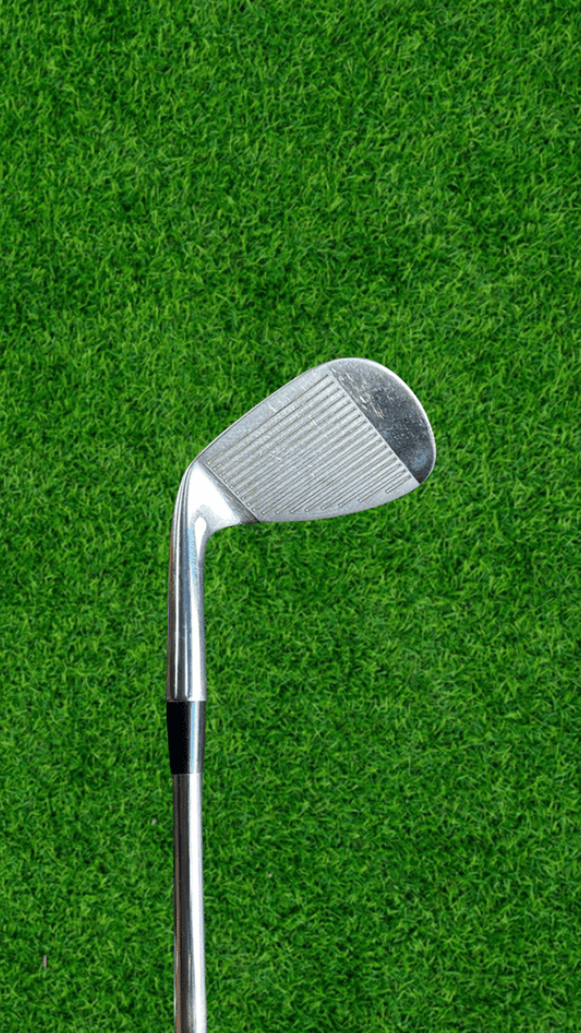 King Cobra SB Versatile 52° Gap Wedge - WeBuyClubz