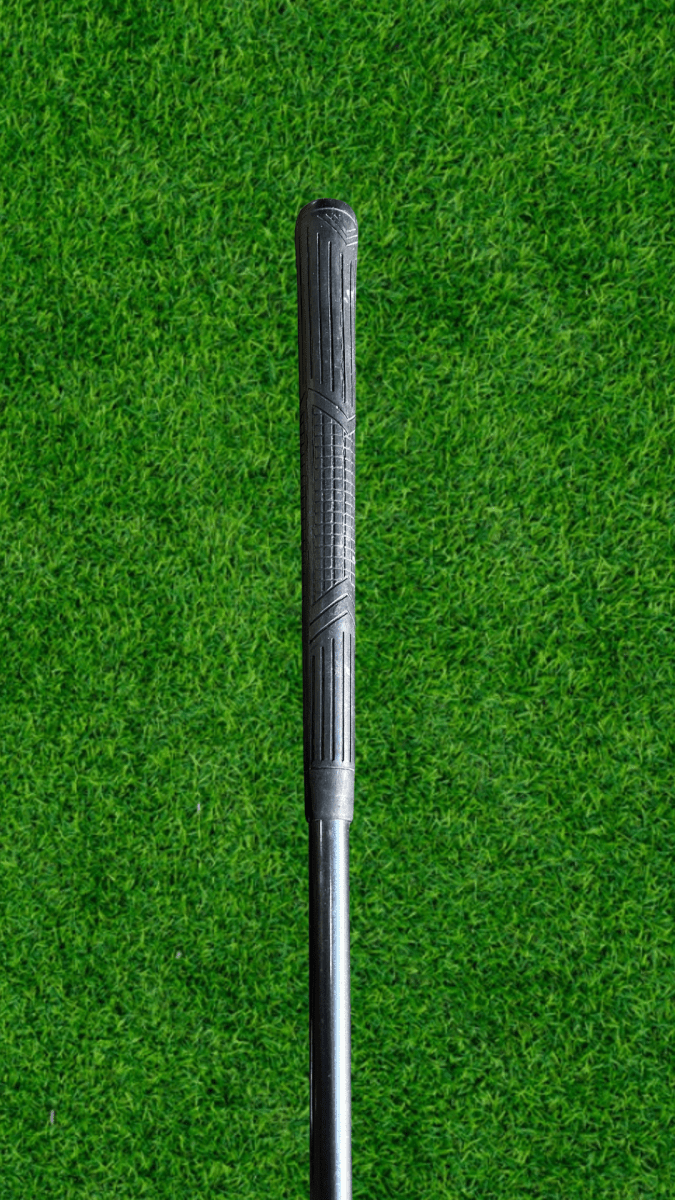 King Cobra SS - I 3 - Iron - WeBuyClubz