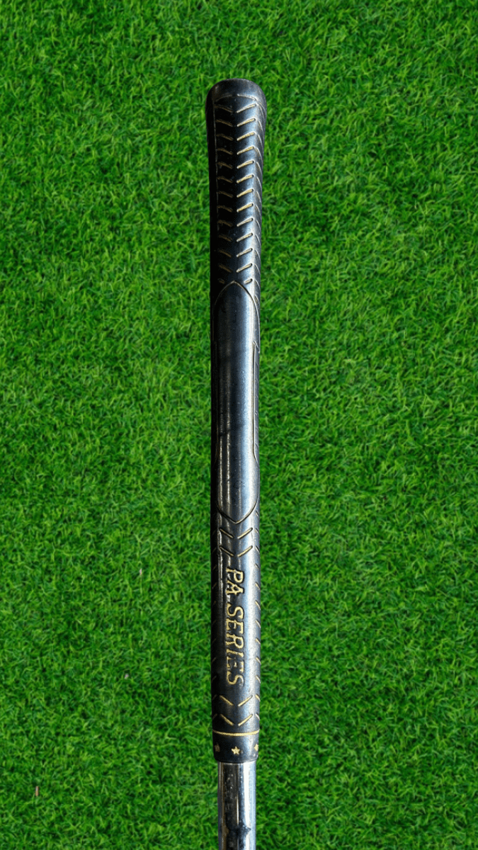 King Snake Driver - WeBuyClubz