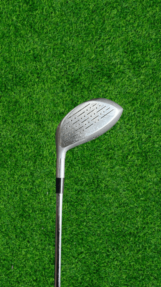 King Snake Driver - WeBuyClubz