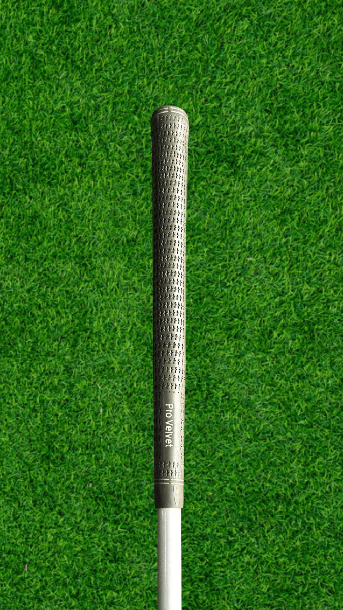 Ladies Bullet Zevo 4/5 Hybrid - WeBuyClubz