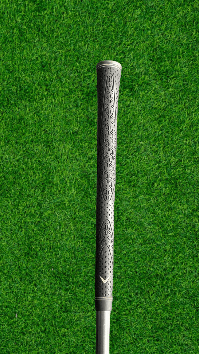Ladies Callaway Rogue Sand Wedge - WeBuyClubz