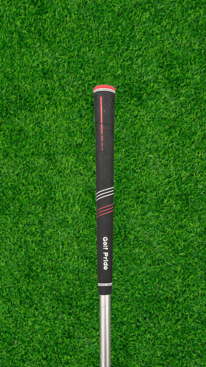 Ladies Cleveland Bloom 49 Degree Chipper - WeBuyClubz