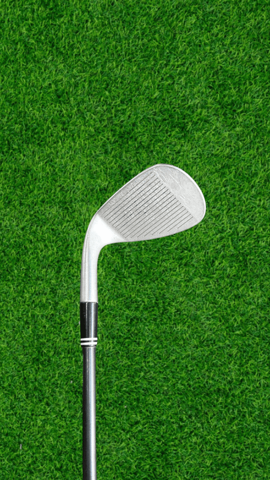 Ladies Cleveland CBX 52 Degree Gap Wedge - WeBuyClubz