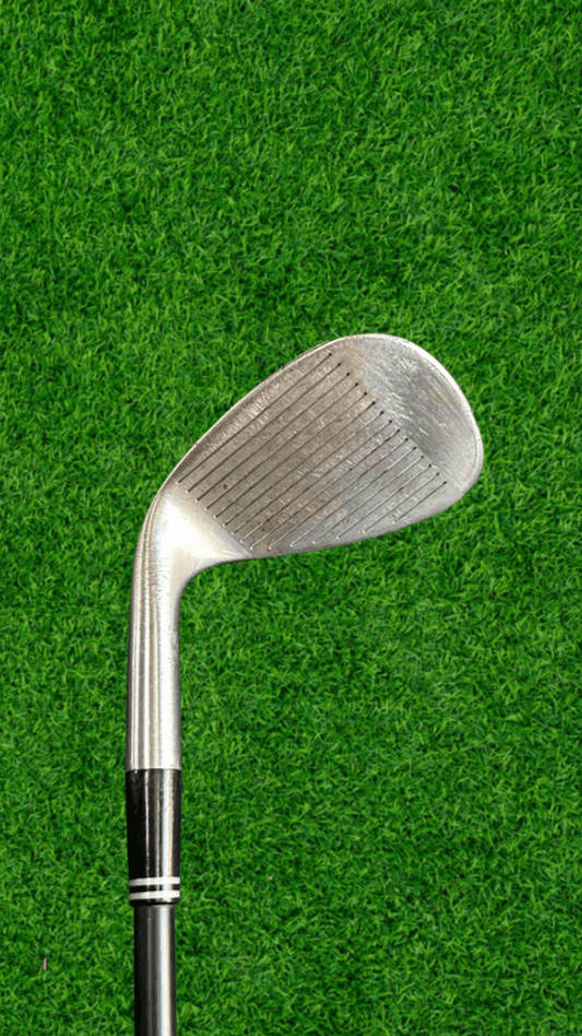 Ladies Cleveland CG11 60 Degree Lob Wedge - WeBuyClubz