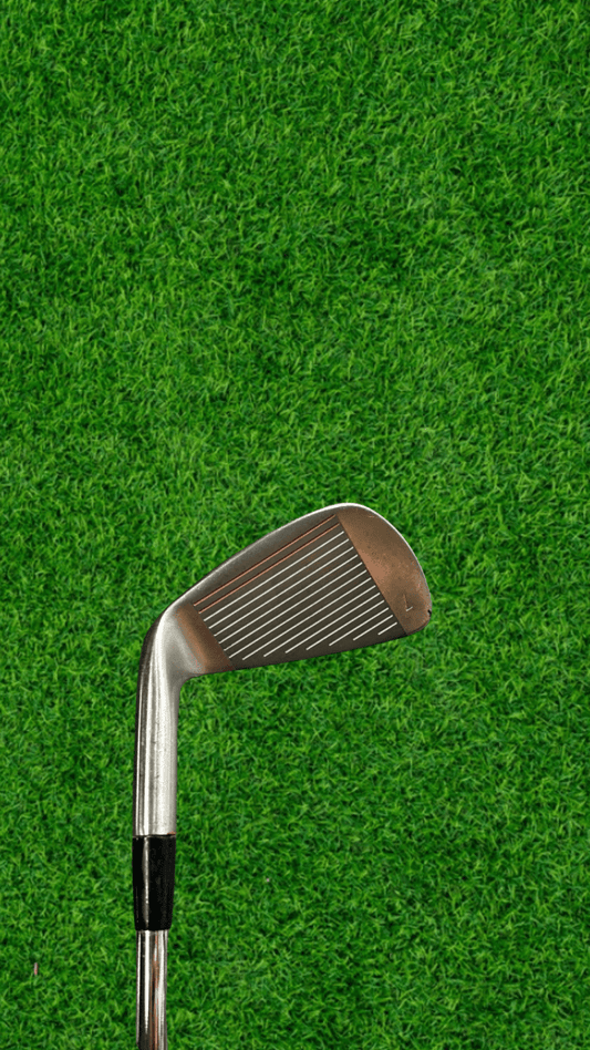 Ladies Dunlop 7 - Iron - WeBuyClubz