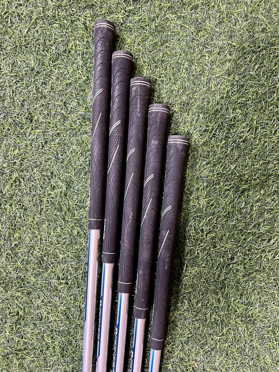 Ladies M3 Precise Golf Set - WeBuyClubz