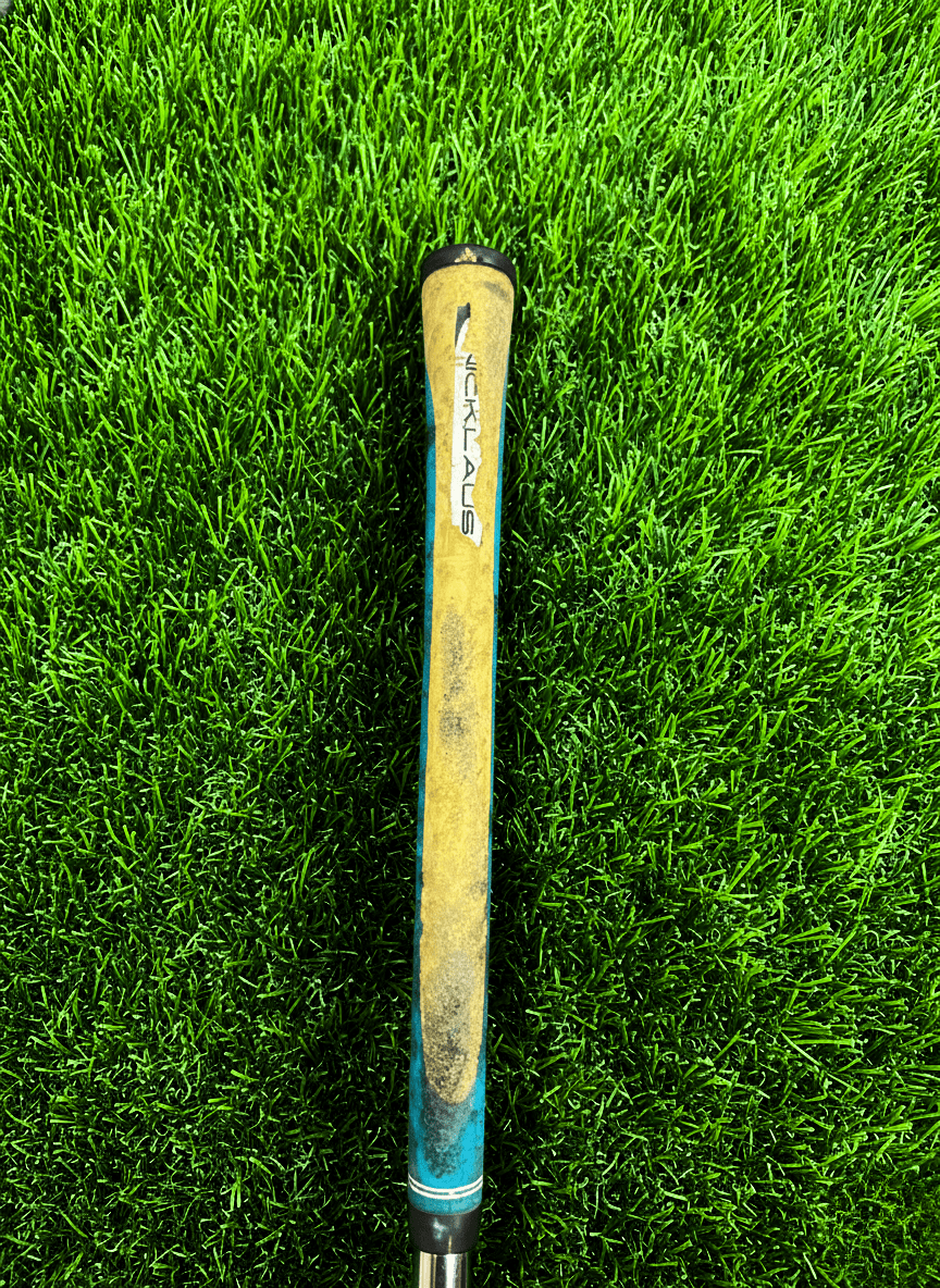 Ladies Nicklaus 5 wood - WeBuyClubz