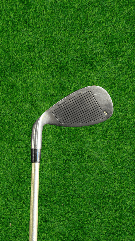 Ladies Oryx Tour Series Sand Wedge - WeBuyClubz