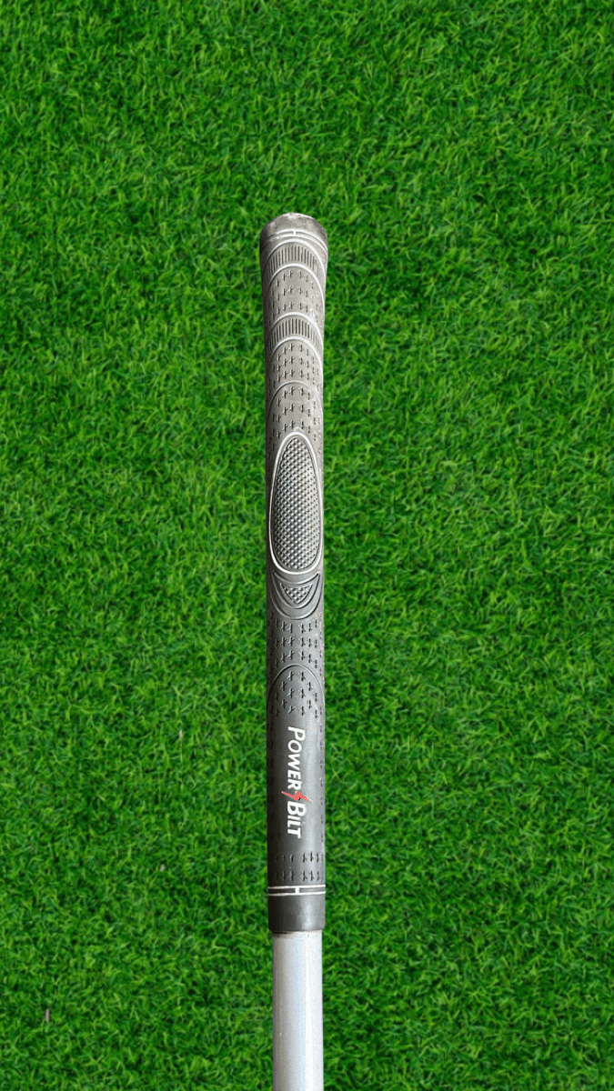 Ladies Powerbilt Grandslam Fairway Wood - WeBuyClubz