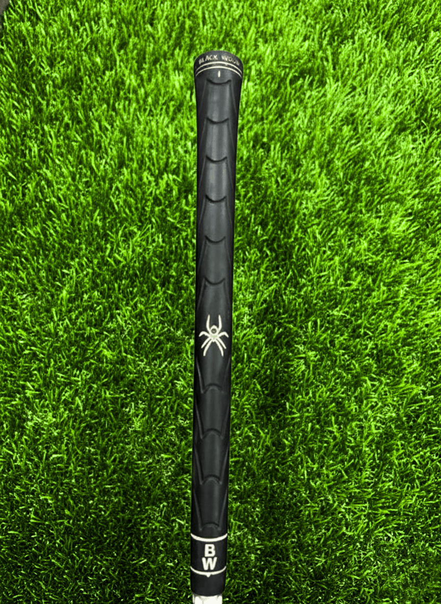 Ladies Taylormade Burner Superfast 3 - Wood - WeBuyClubz