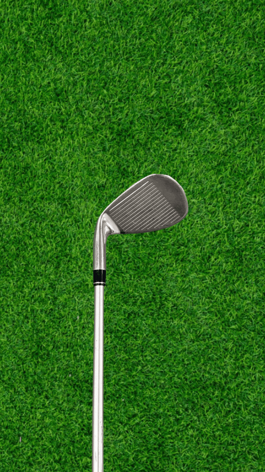Ladies Taylormade M6 Sand Wedge - WeBuyClubz